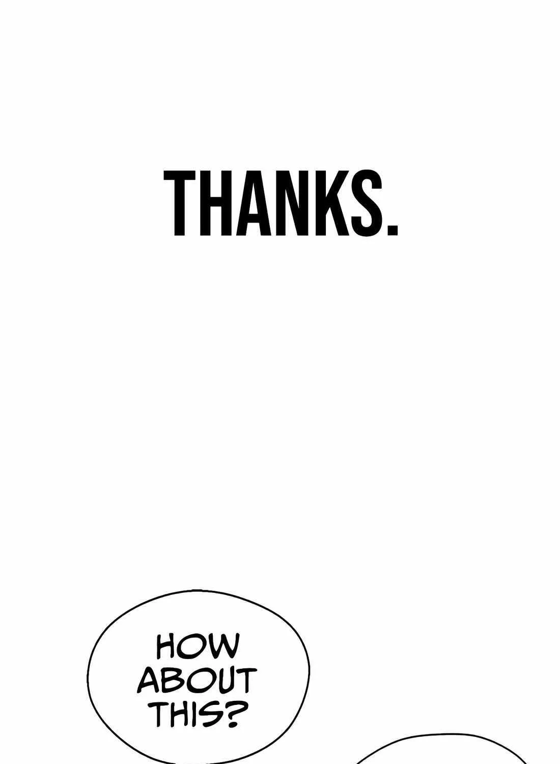 Chapter 183 — page 13