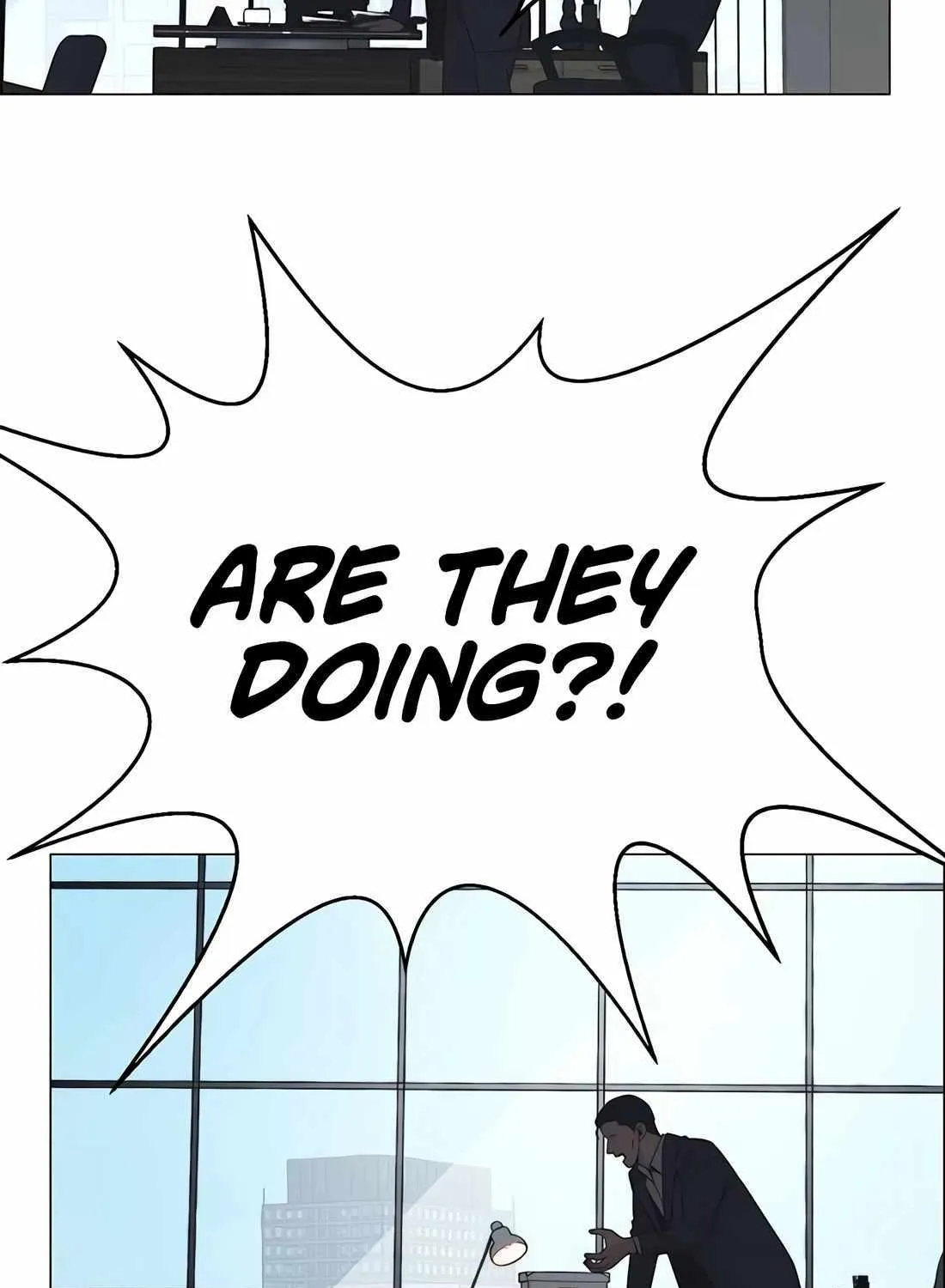 Chapter 183 — page 132