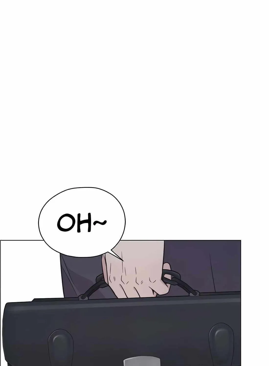 Chapter 183 — page 141