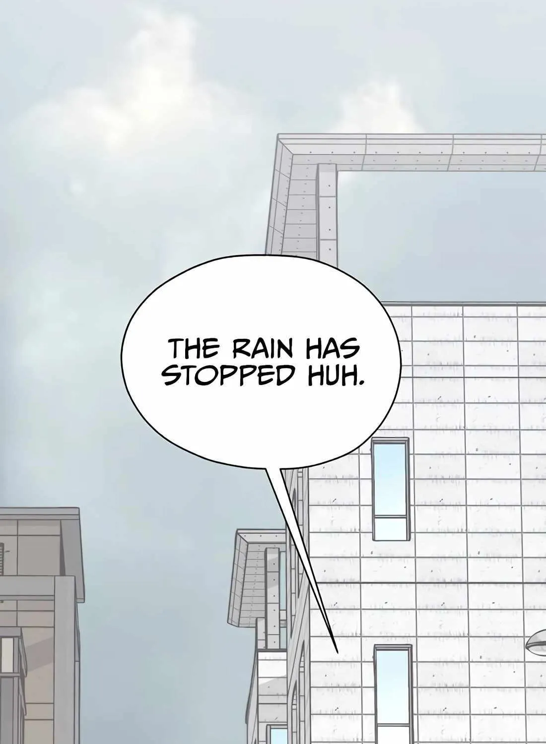 Chapter 183 — page 143
