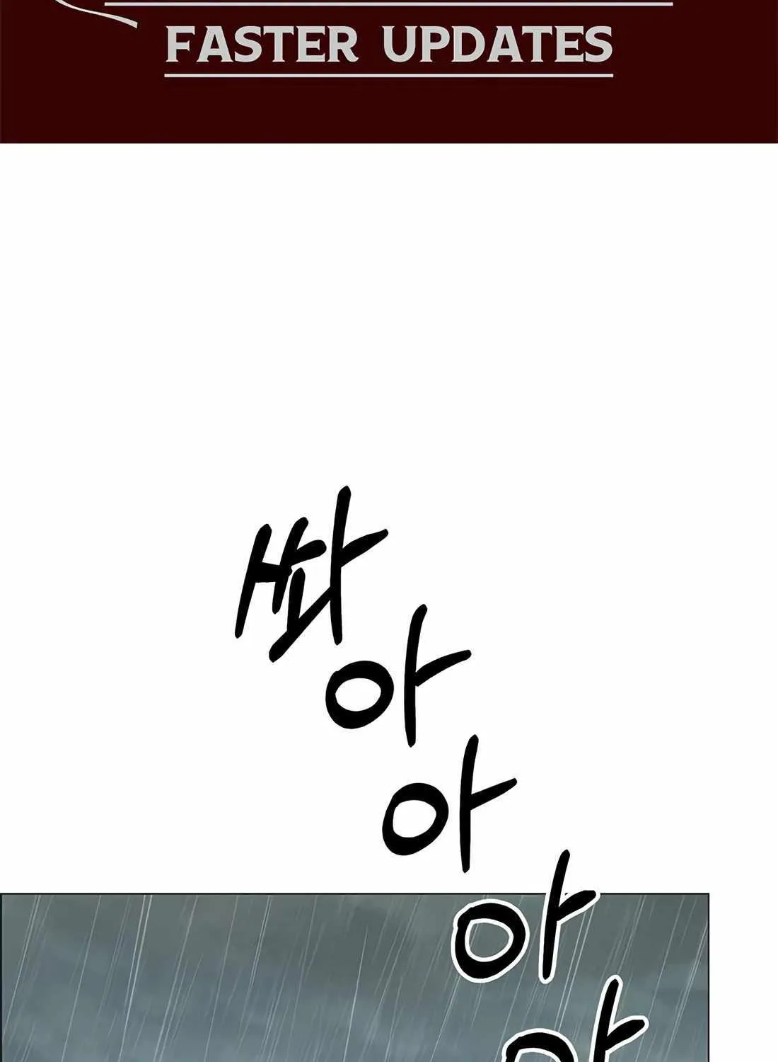Chapter 183 — page 2