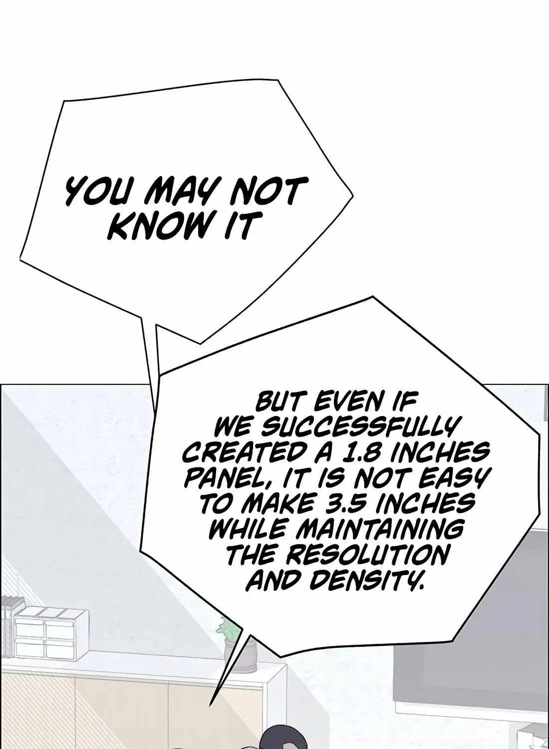 Chapter 183 — page 23