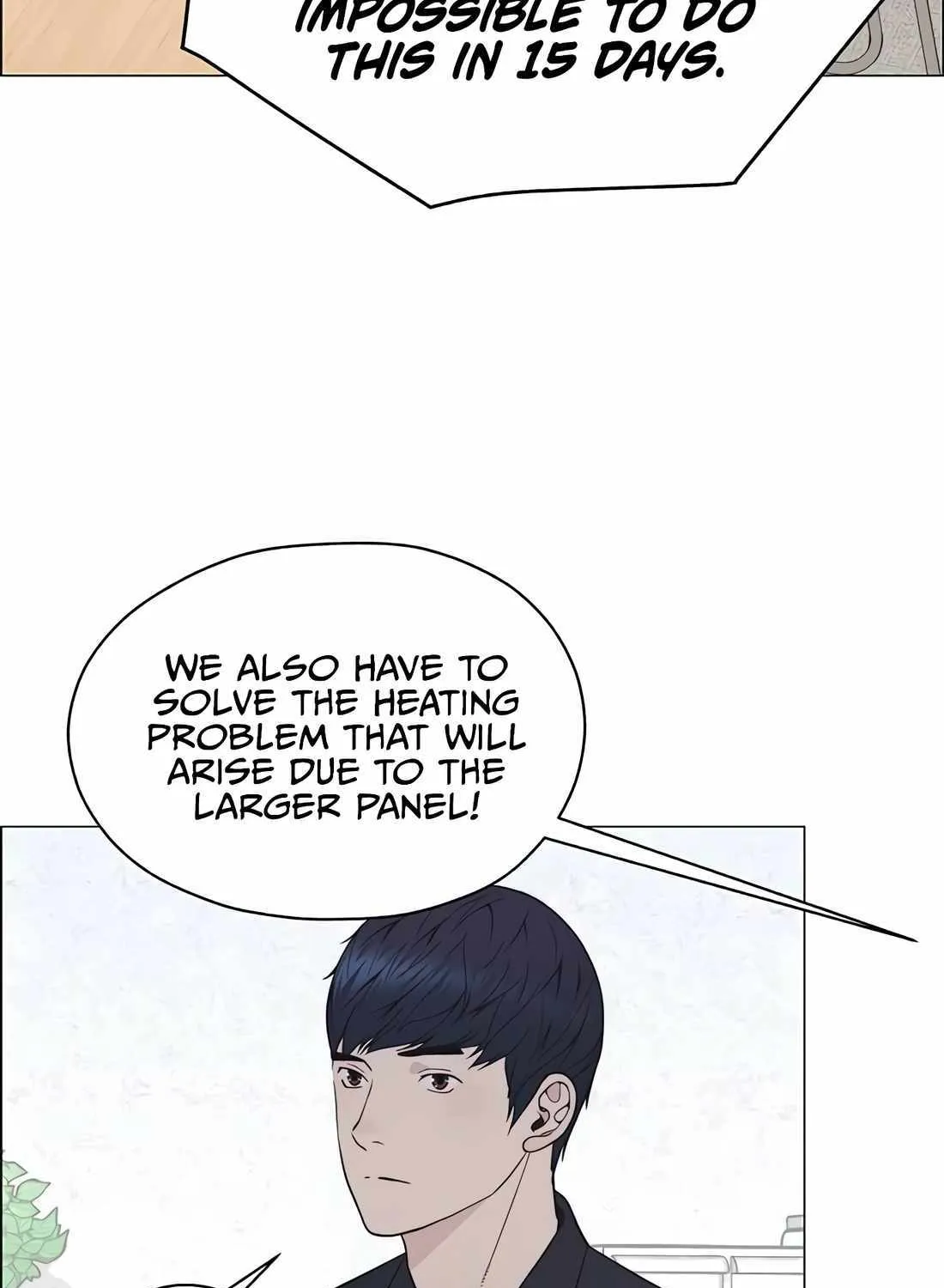 Chapter 183 — page 25