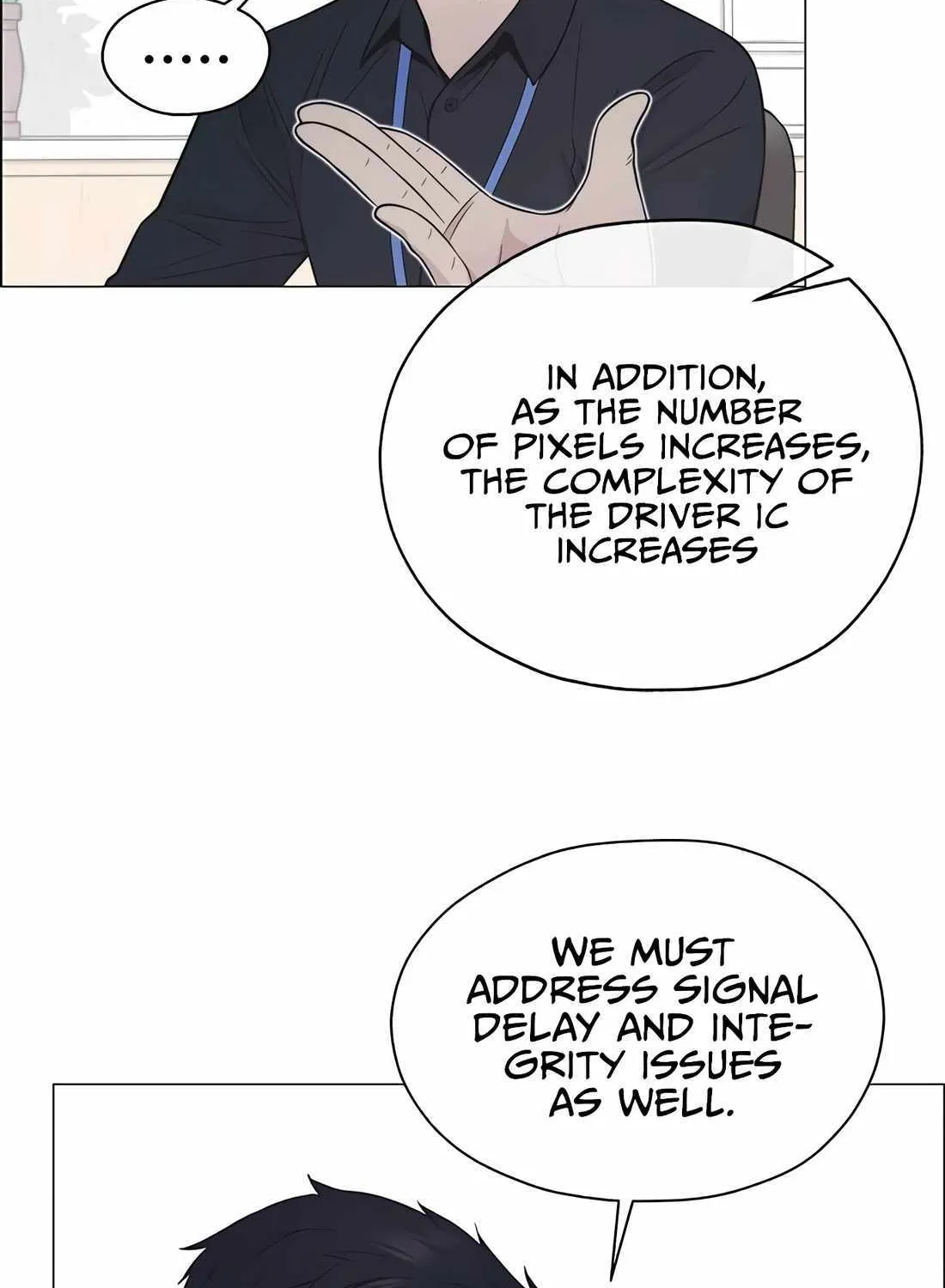 Chapter 183 — page 26