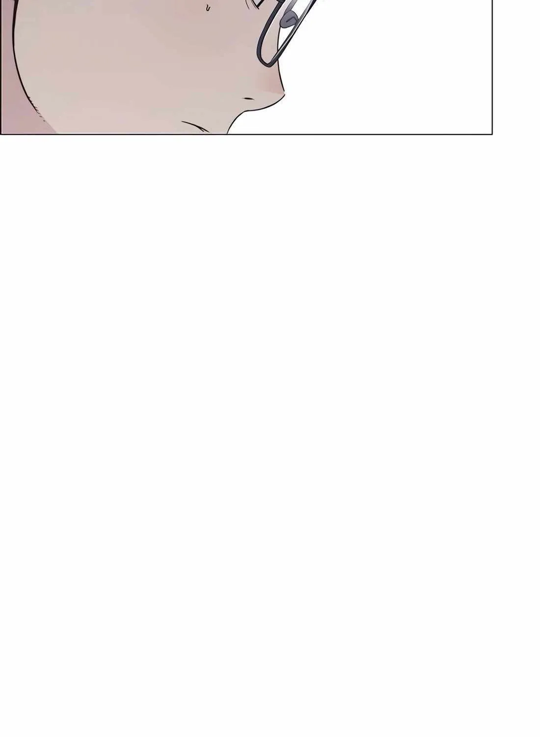 Chapter 183 — page 28
