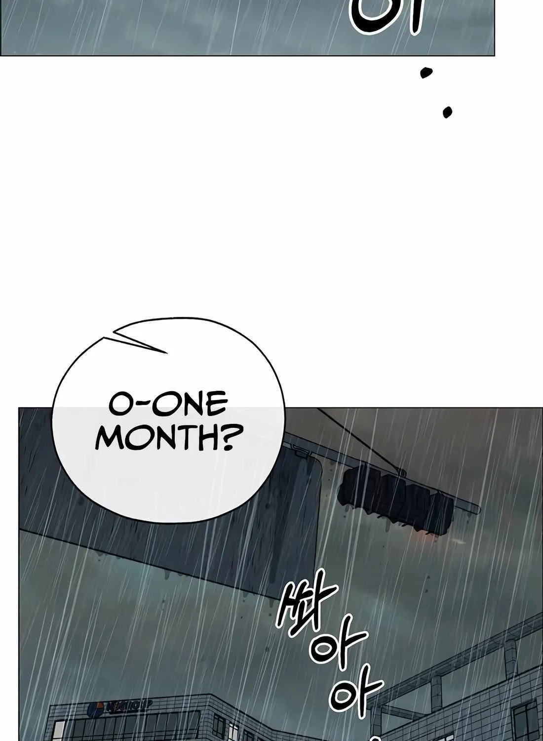 Chapter 183 — page 3