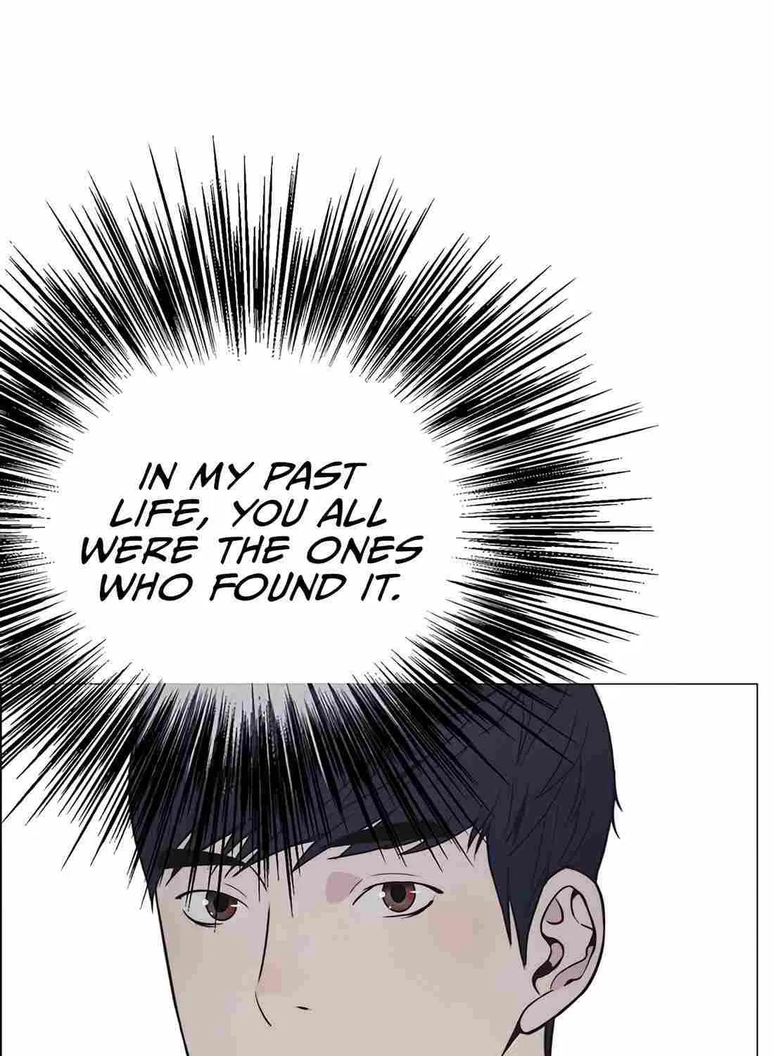 Chapter 183 — page 31