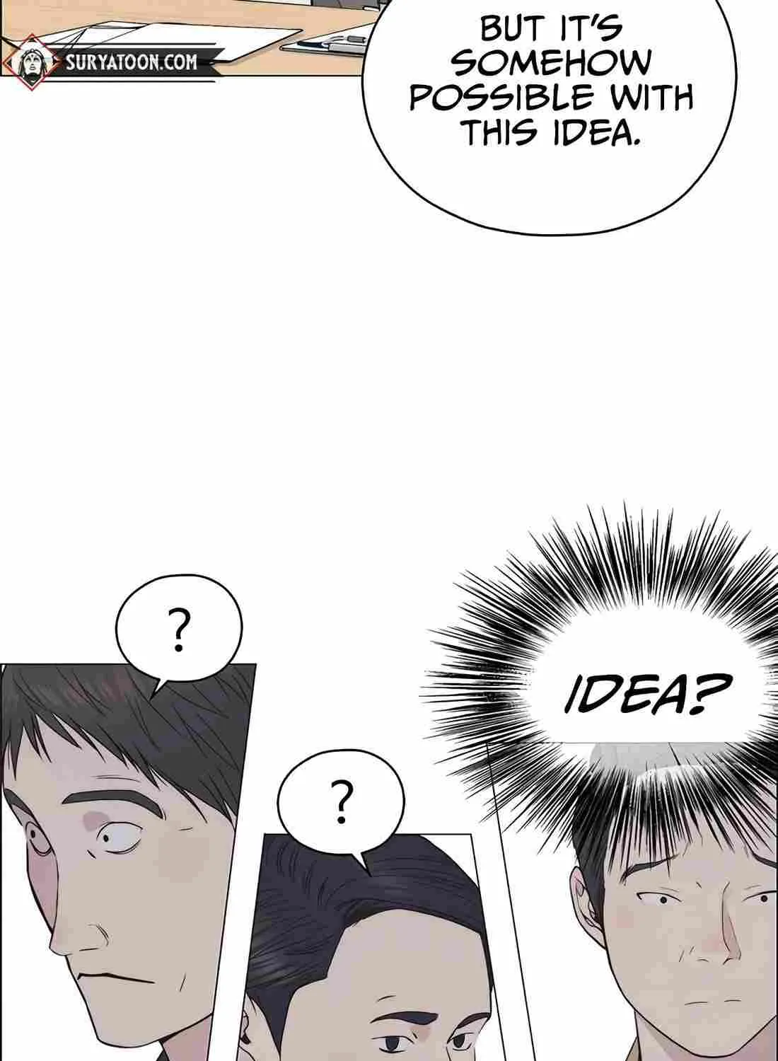 Chapter 183 — page 35