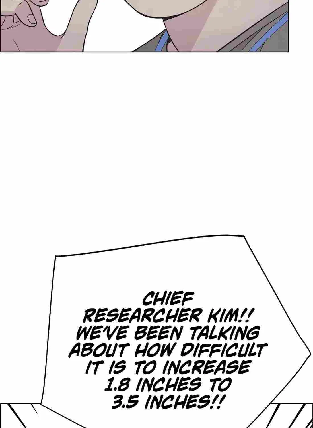 Chapter 183 — page 38