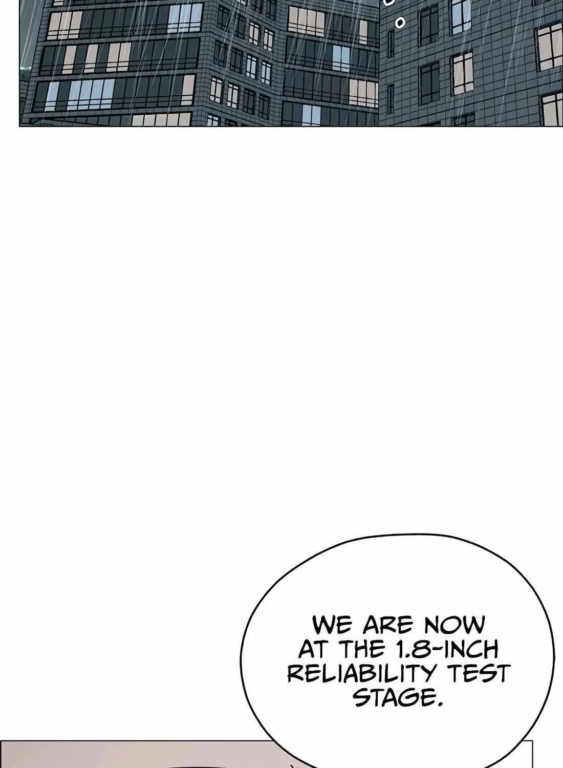 Chapter 183 — page 4