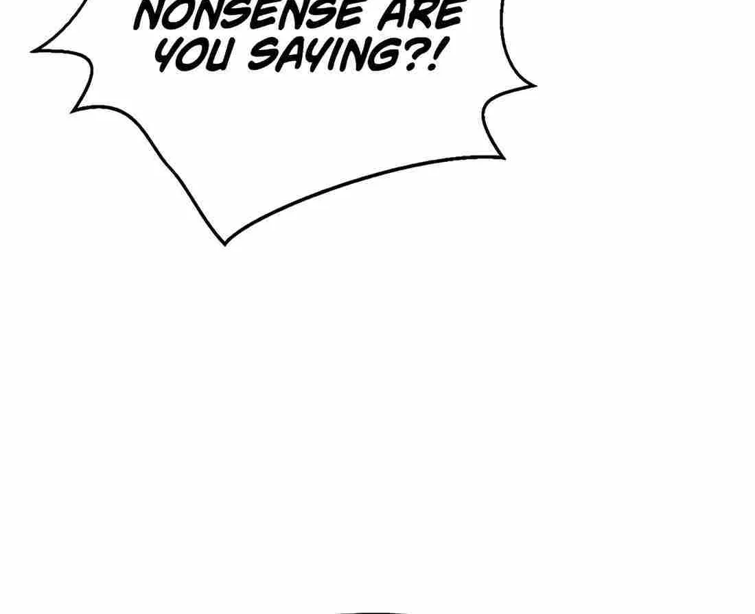 Chapter 183 — page 40