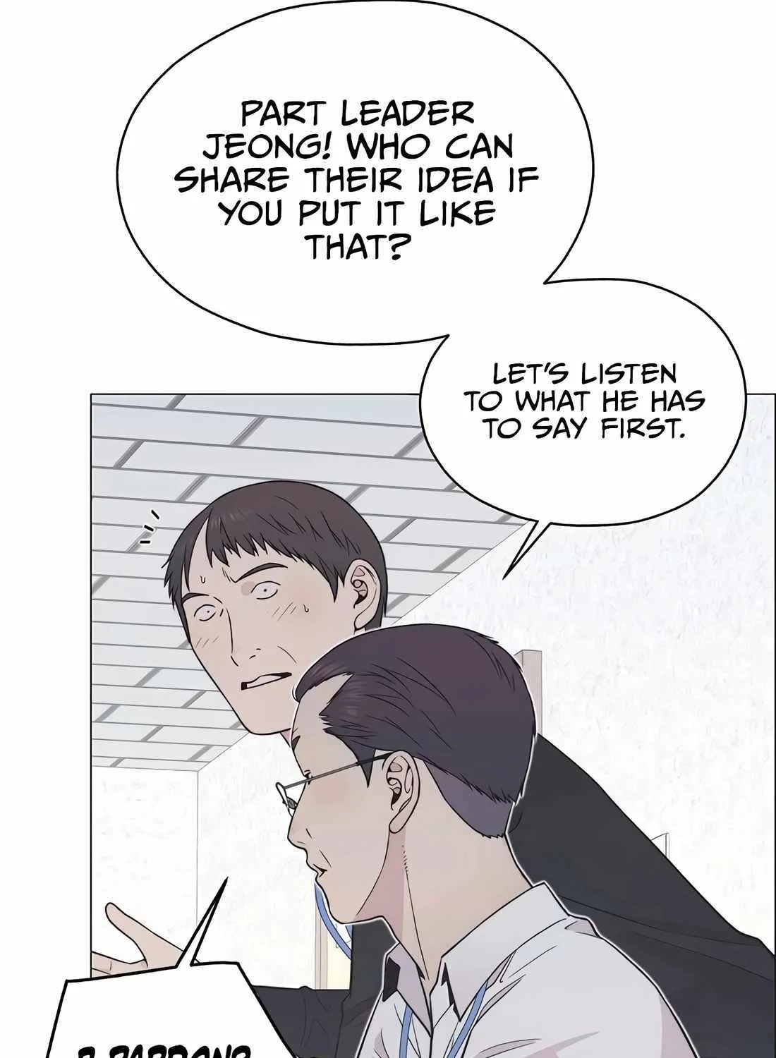 Chapter 183 — page 41