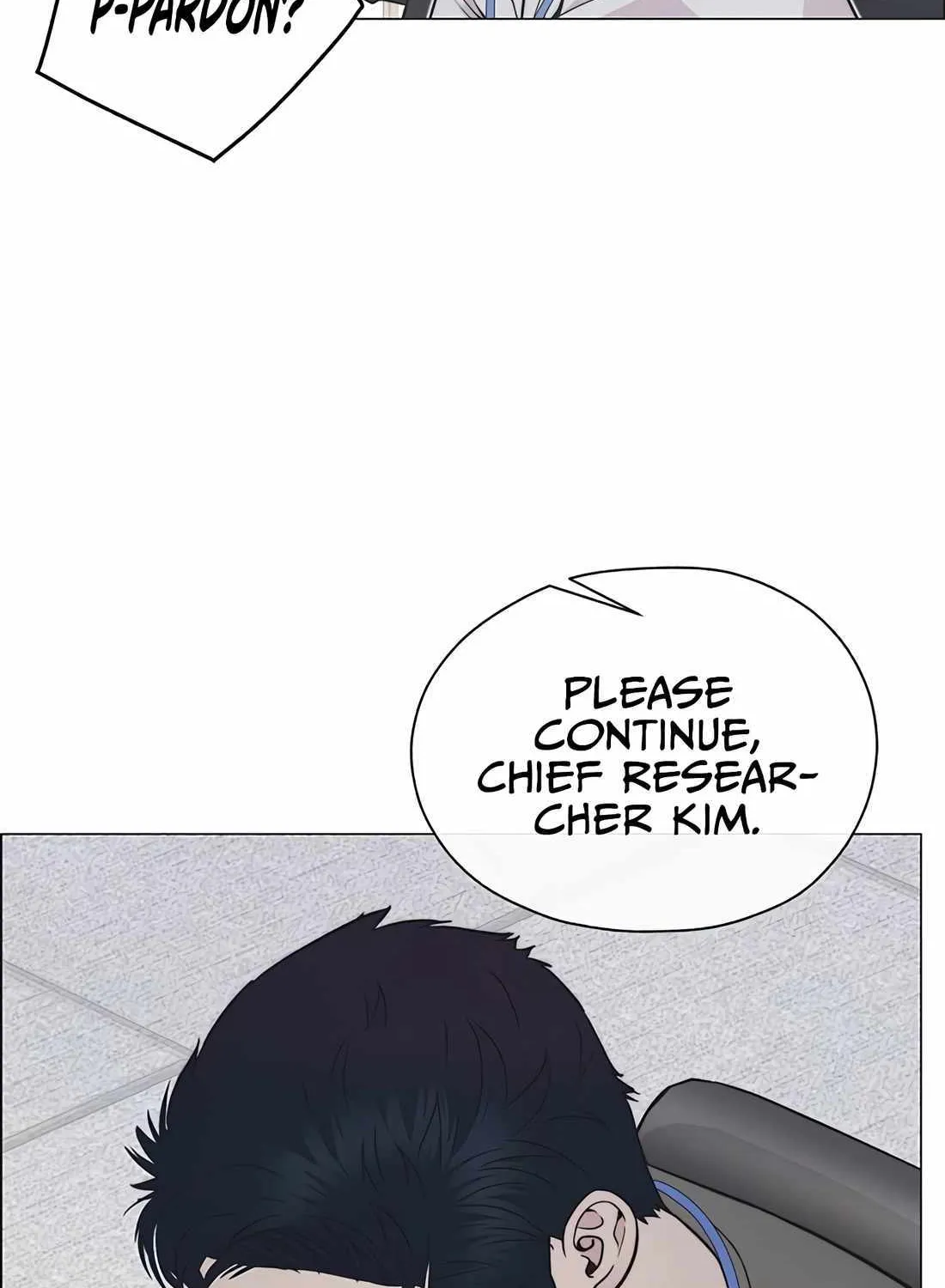 Chapter 183 — page 42