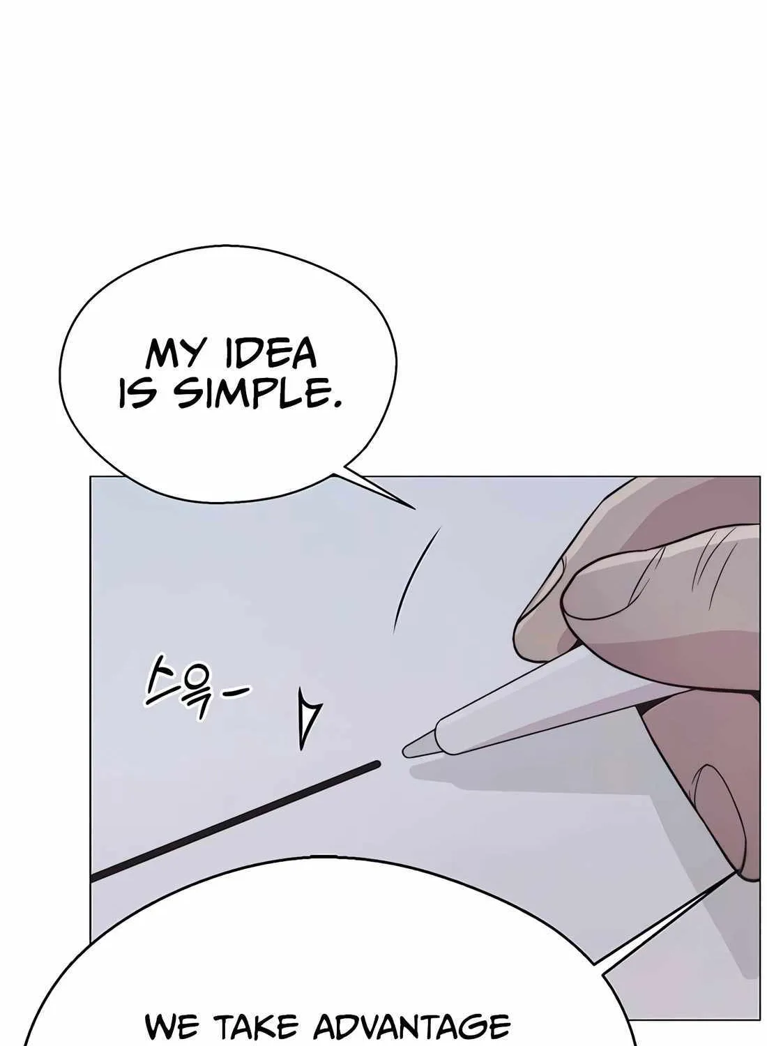 Chapter 183 — page 44