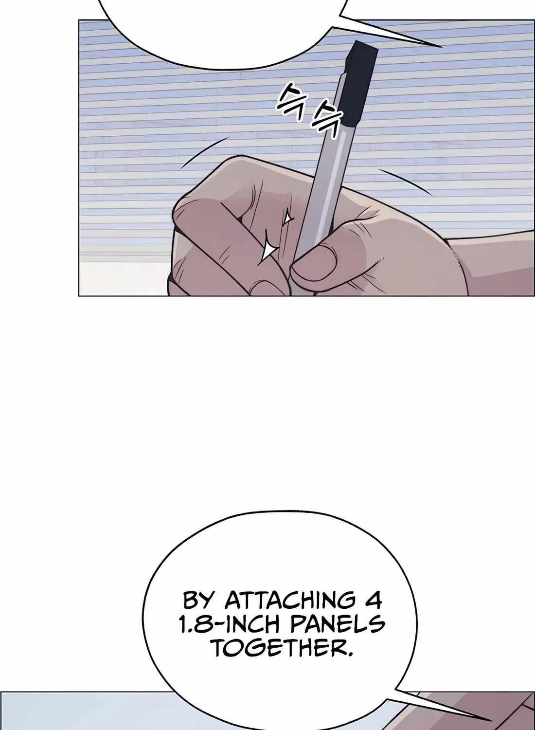 Chapter 183 — page 46