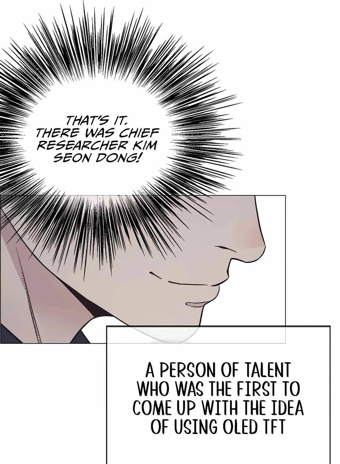 Chapter 183 — page 51