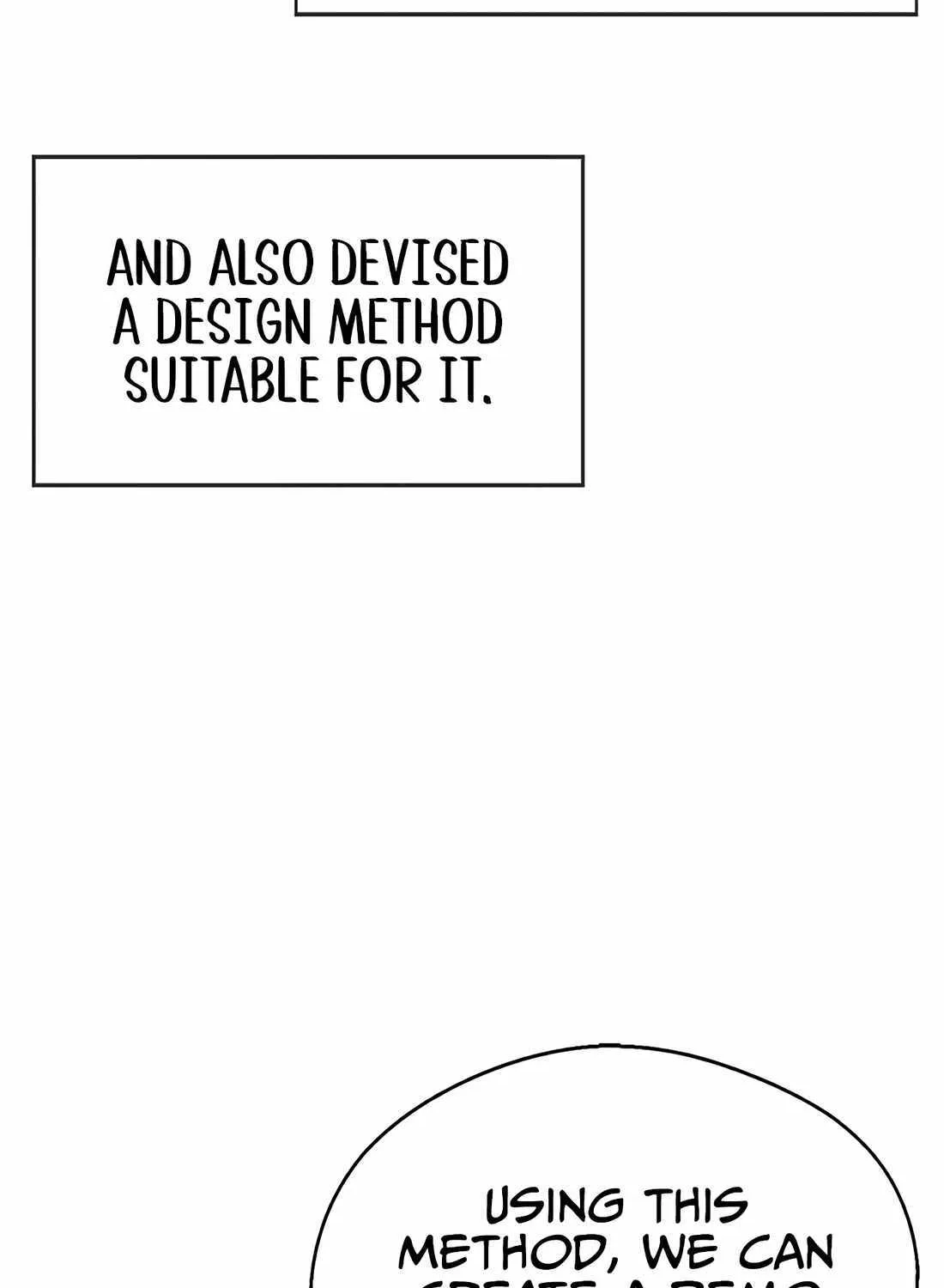 Chapter 183 — page 52