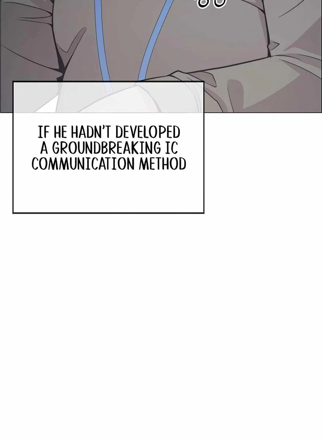 Chapter 183 — page 54