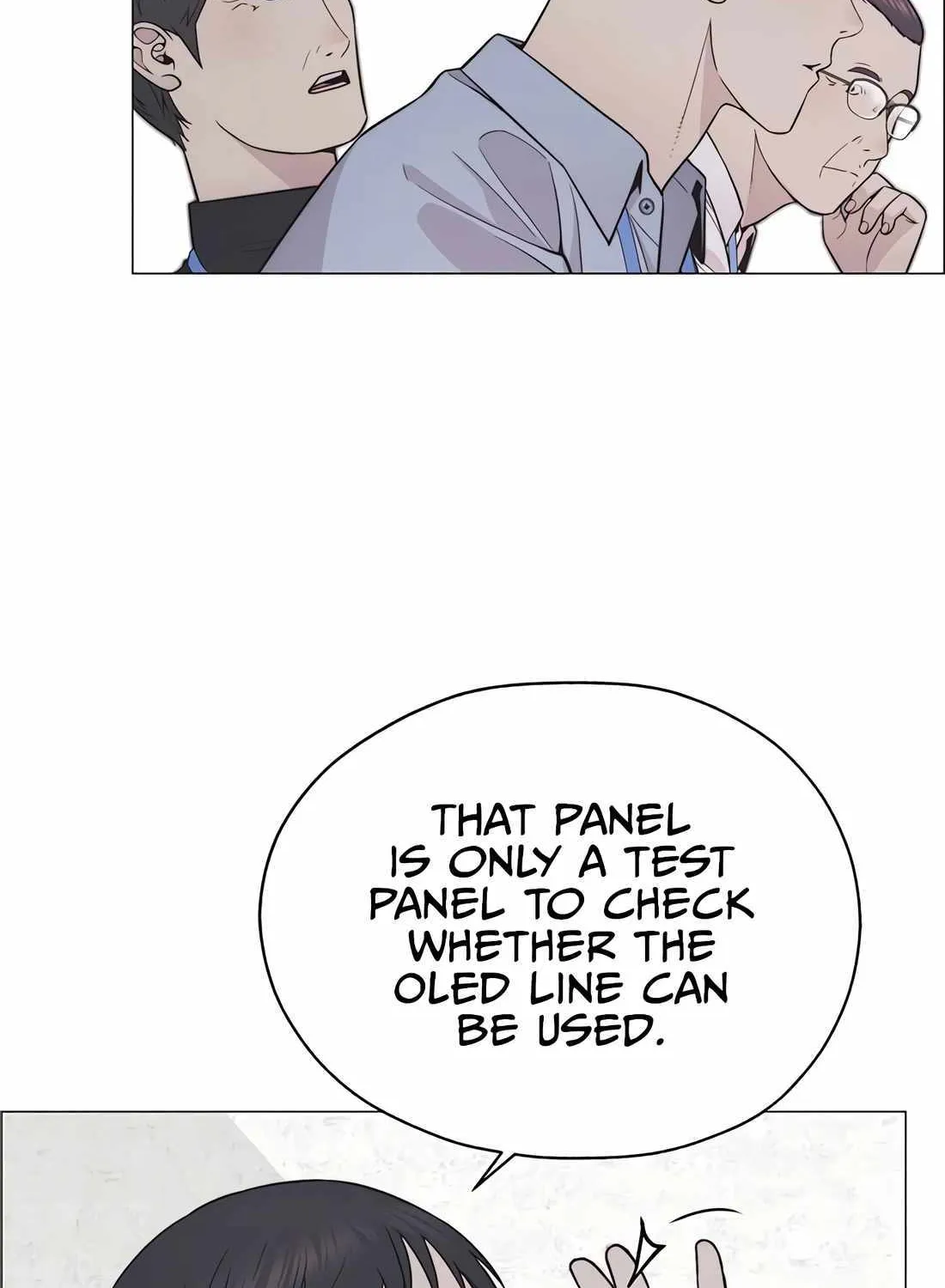 Chapter 183 — page 56