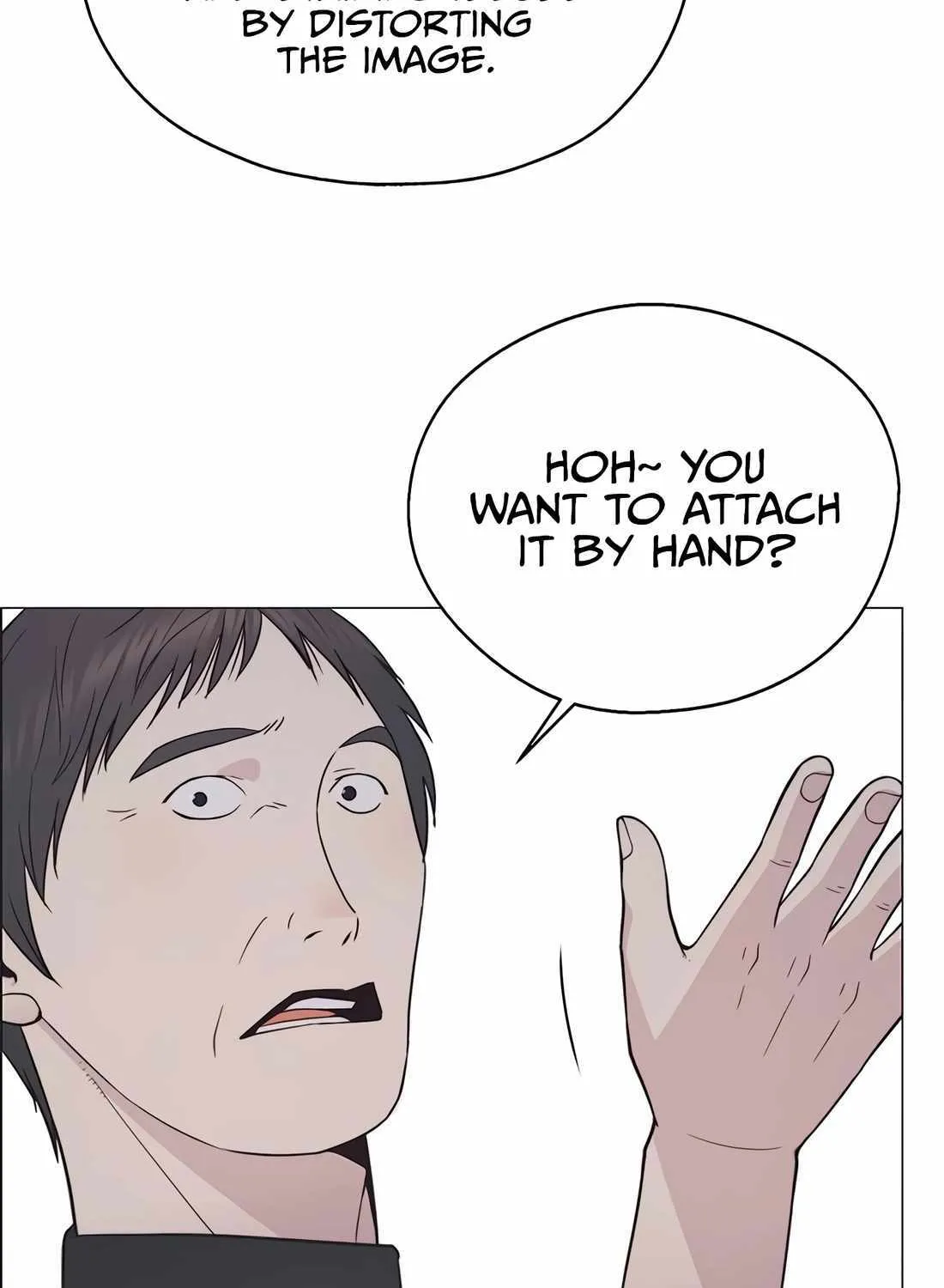 Chapter 183 — page 59