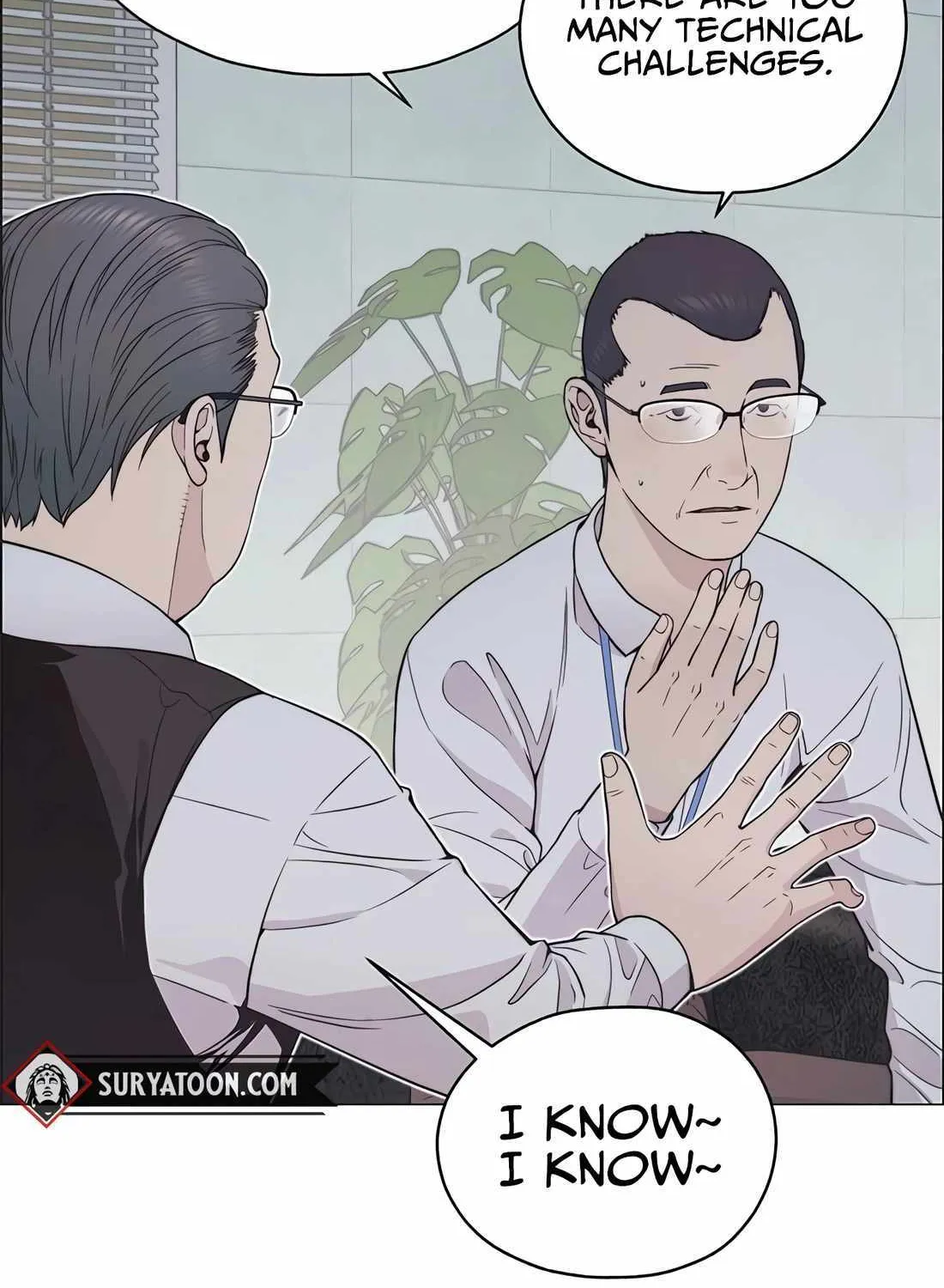 Chapter 183 — page 6