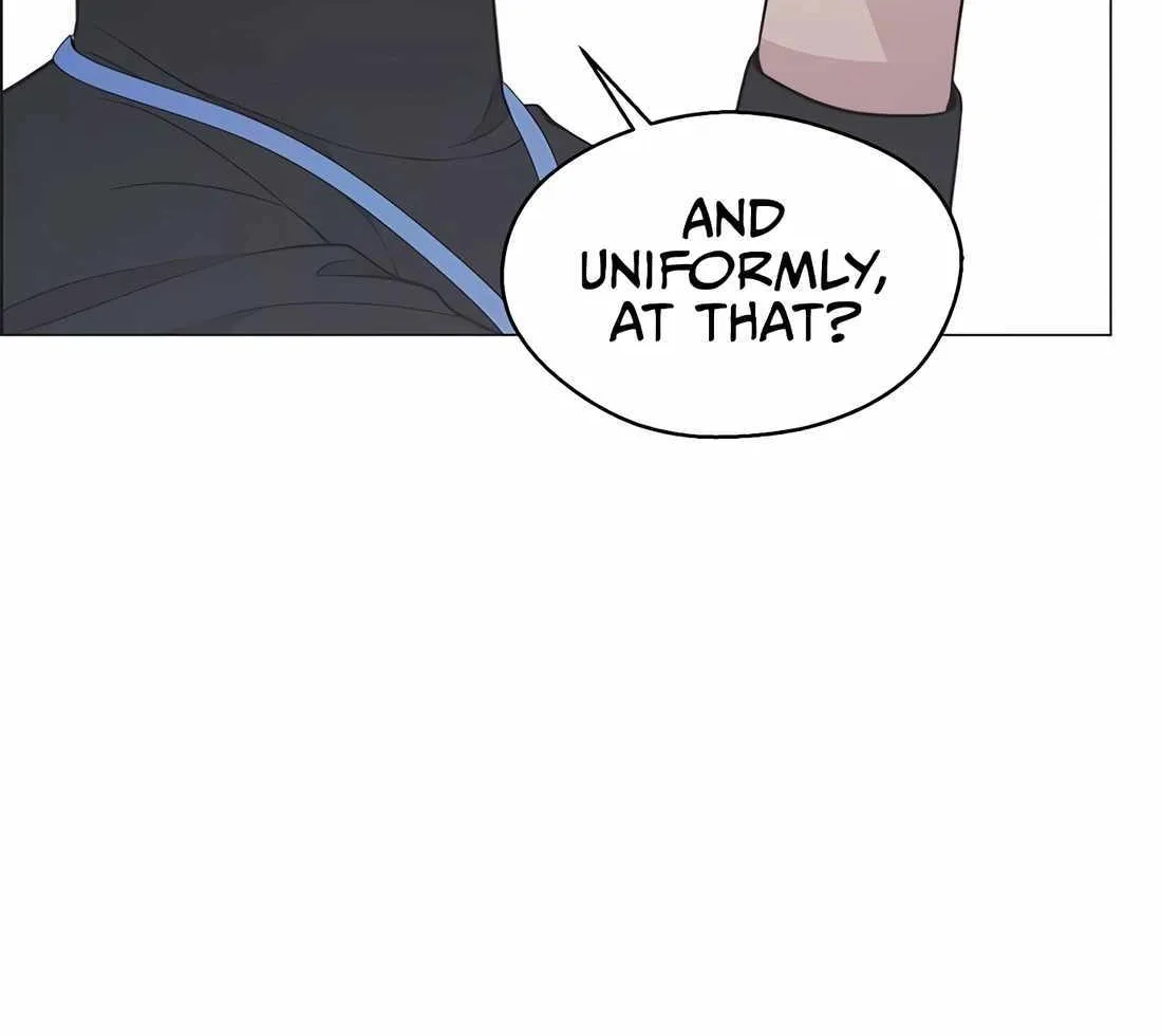 Chapter 183 — page 60