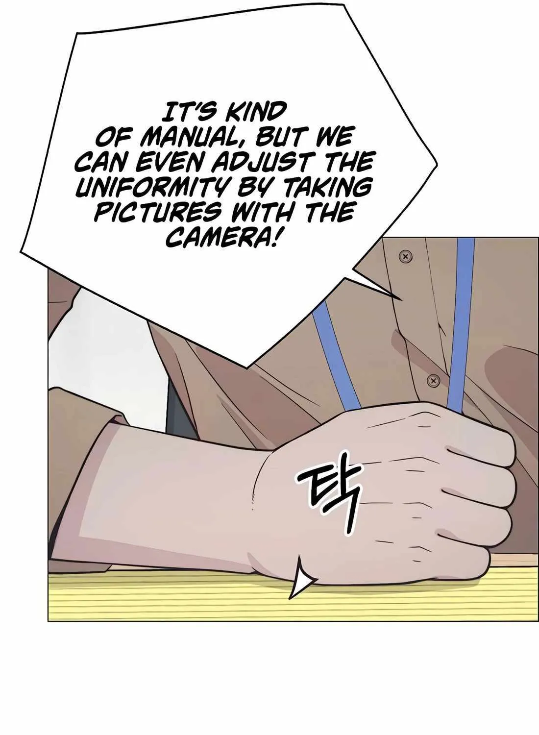 Chapter 183 — page 61