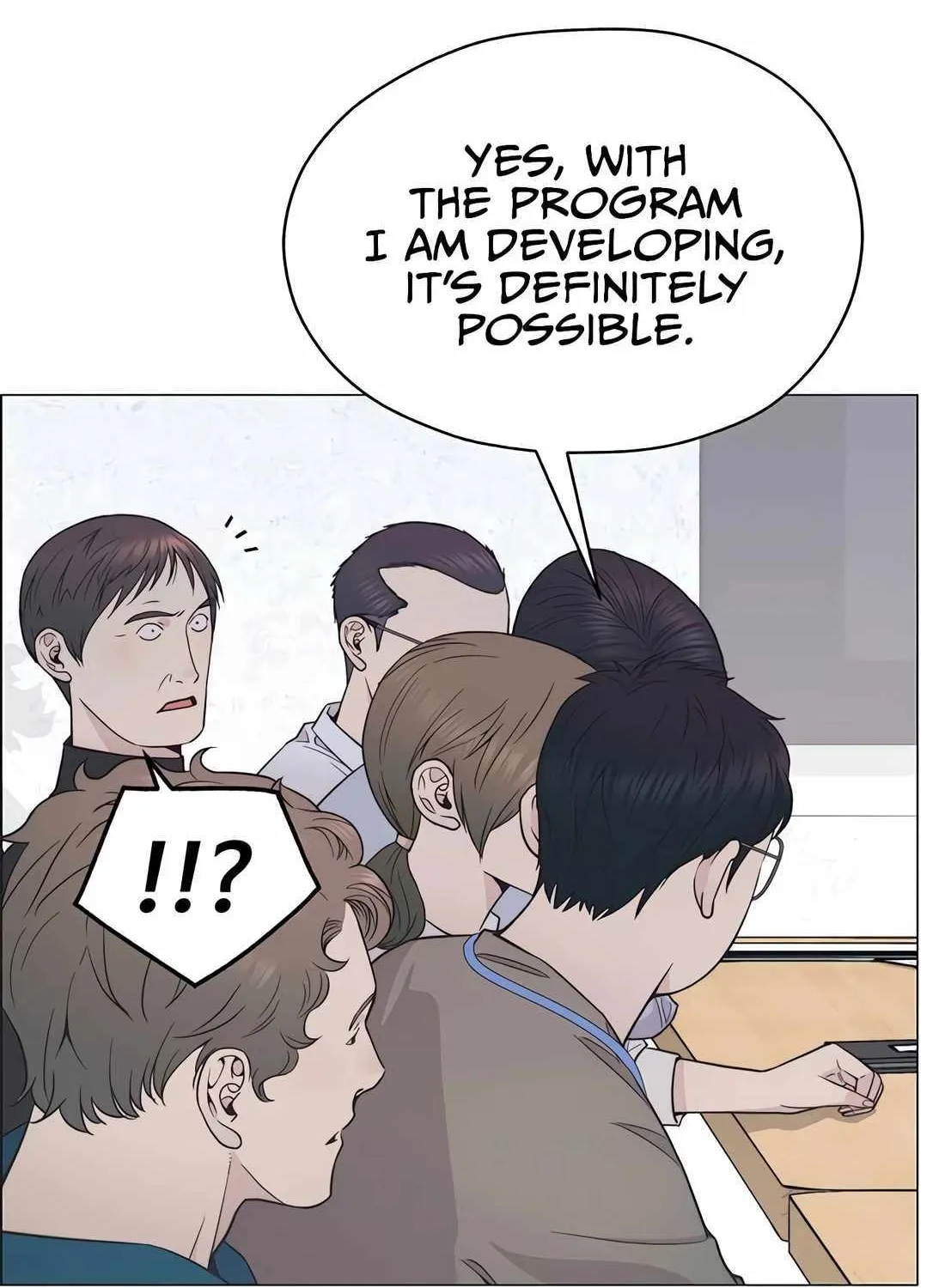 Chapter 183 — page 64