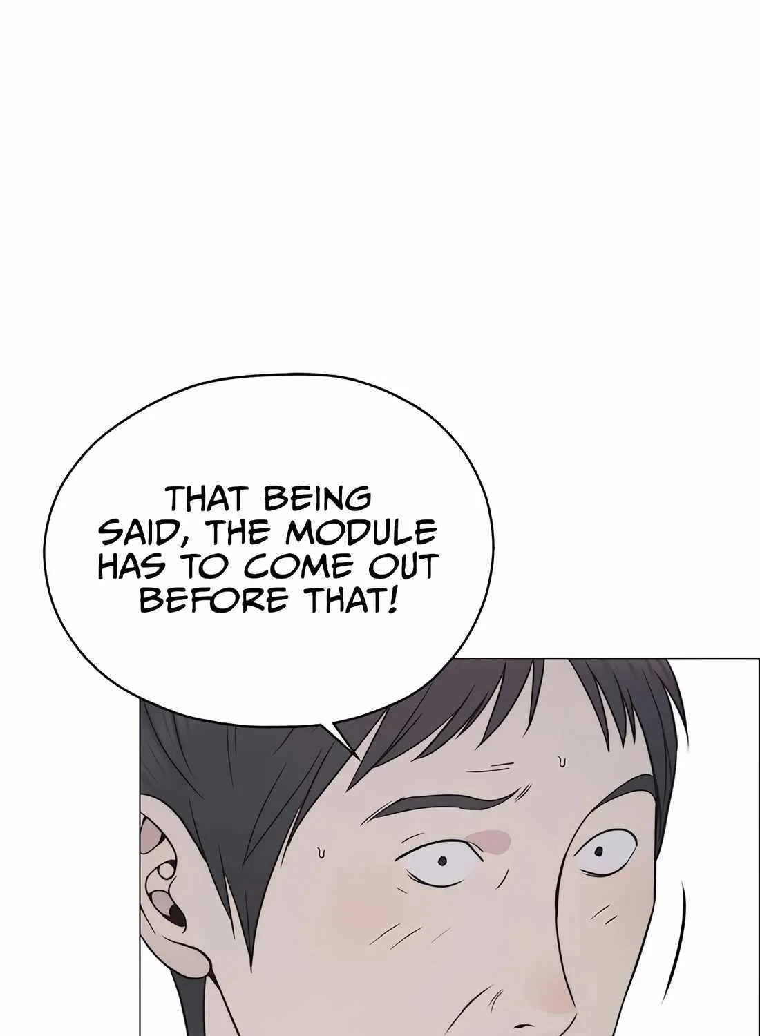 Chapter 183 — page 65