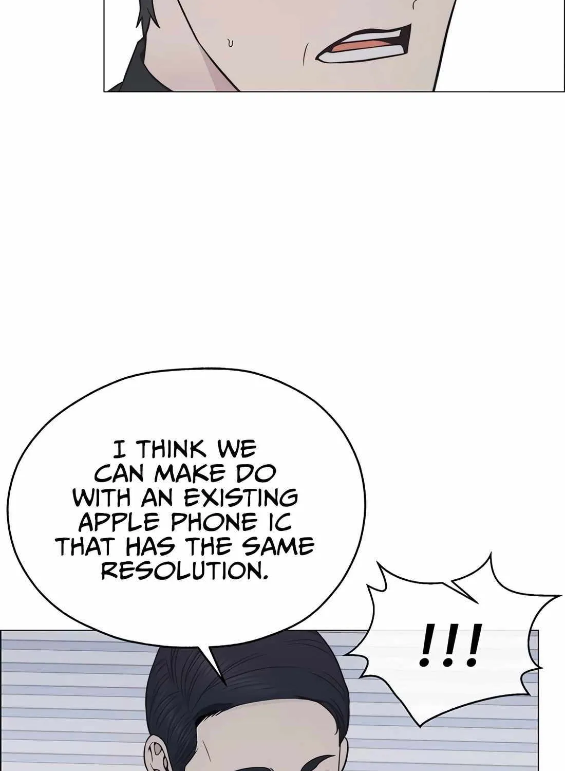 Chapter 183 — page 66