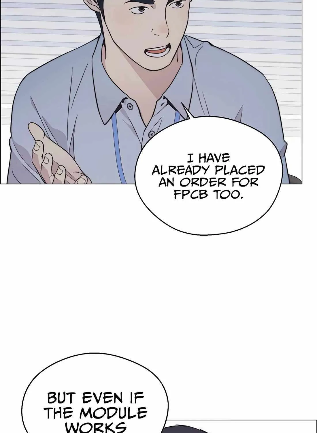 Chapter 183 — page 67