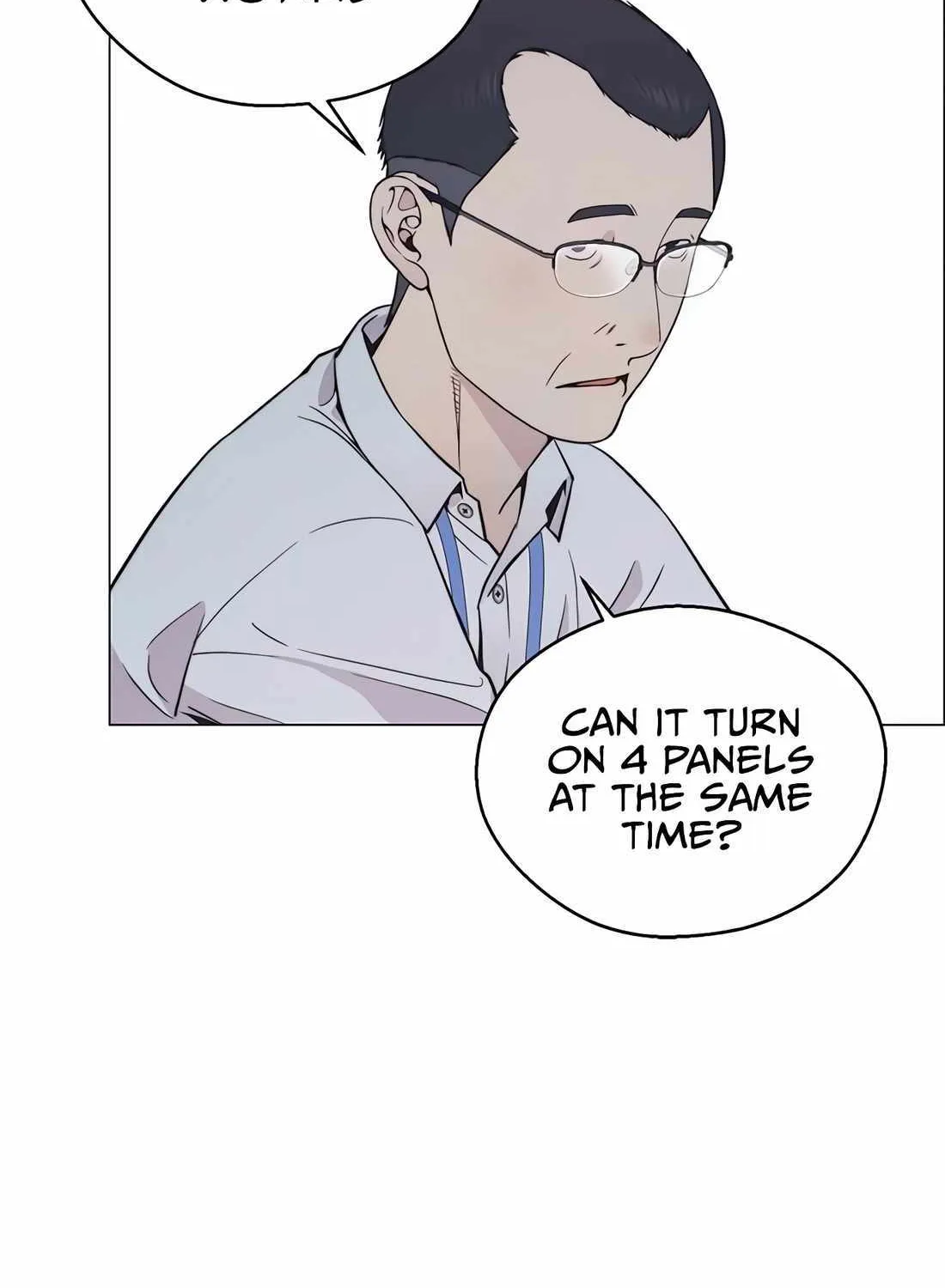 Chapter 183 — page 68
