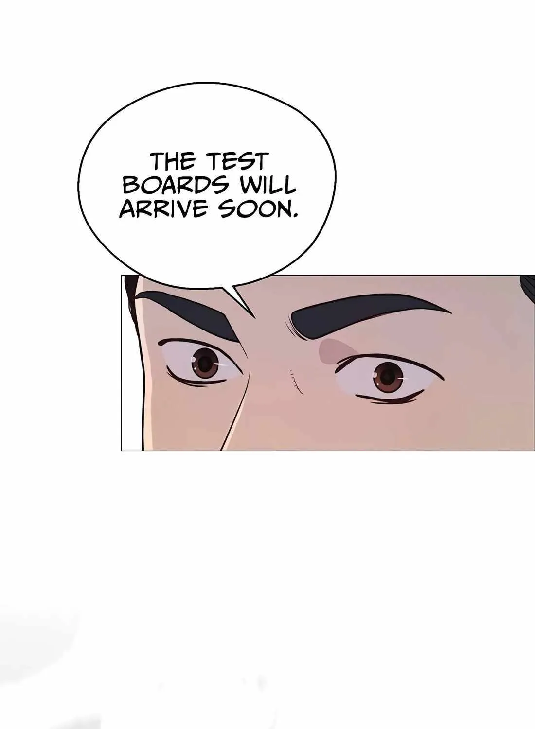Chapter 183 — page 69