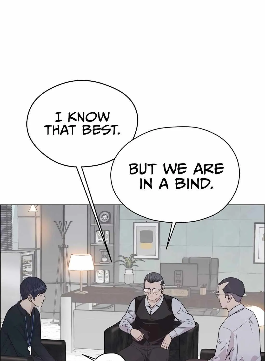 Chapter 183 — page 7