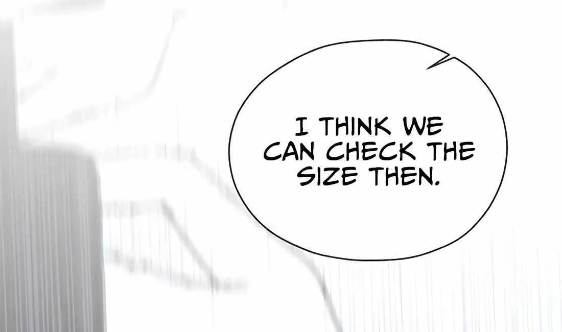 Chapter 183 — page 70