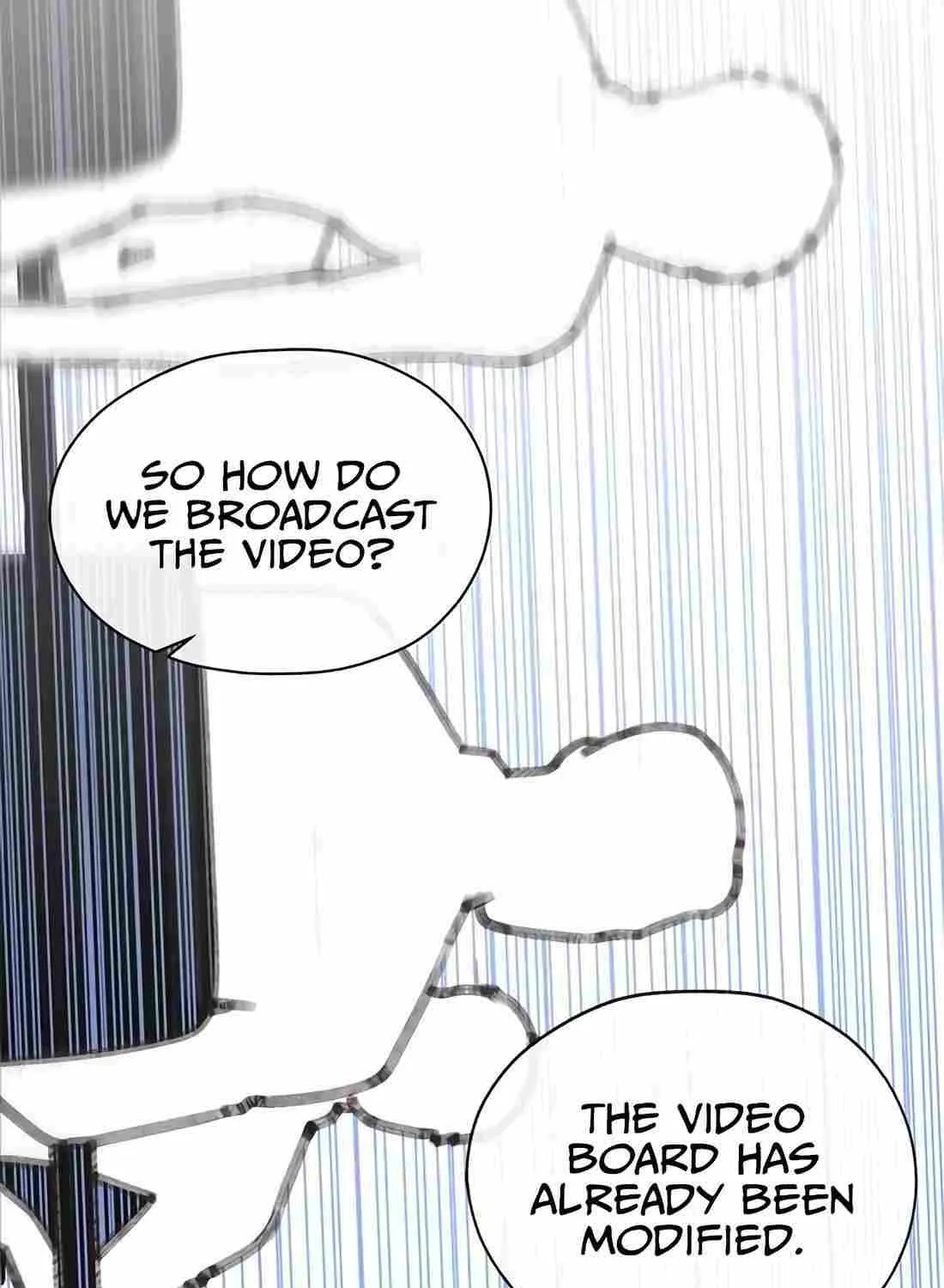 Chapter 183 — page 71