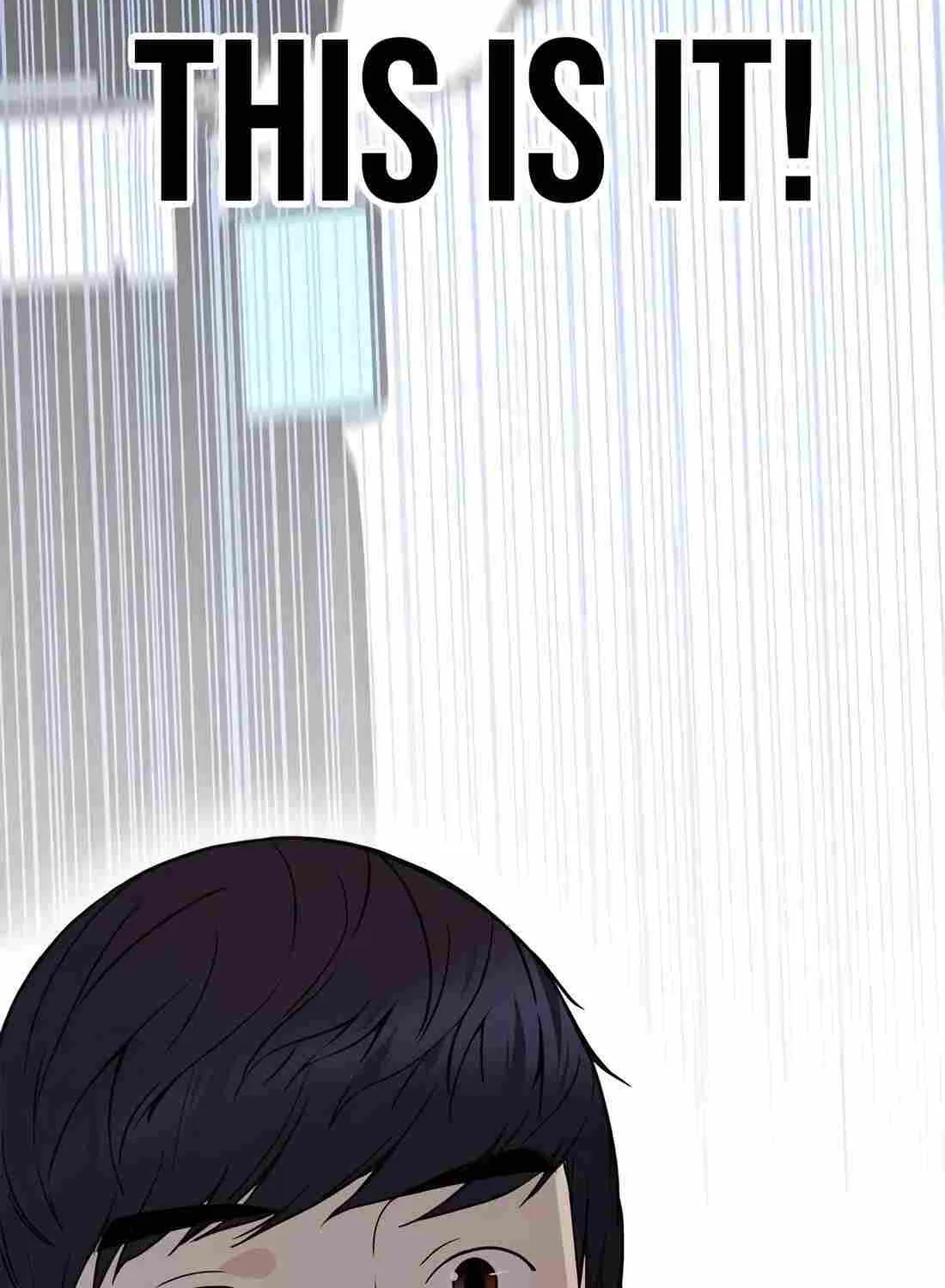 Chapter 183 — page 74