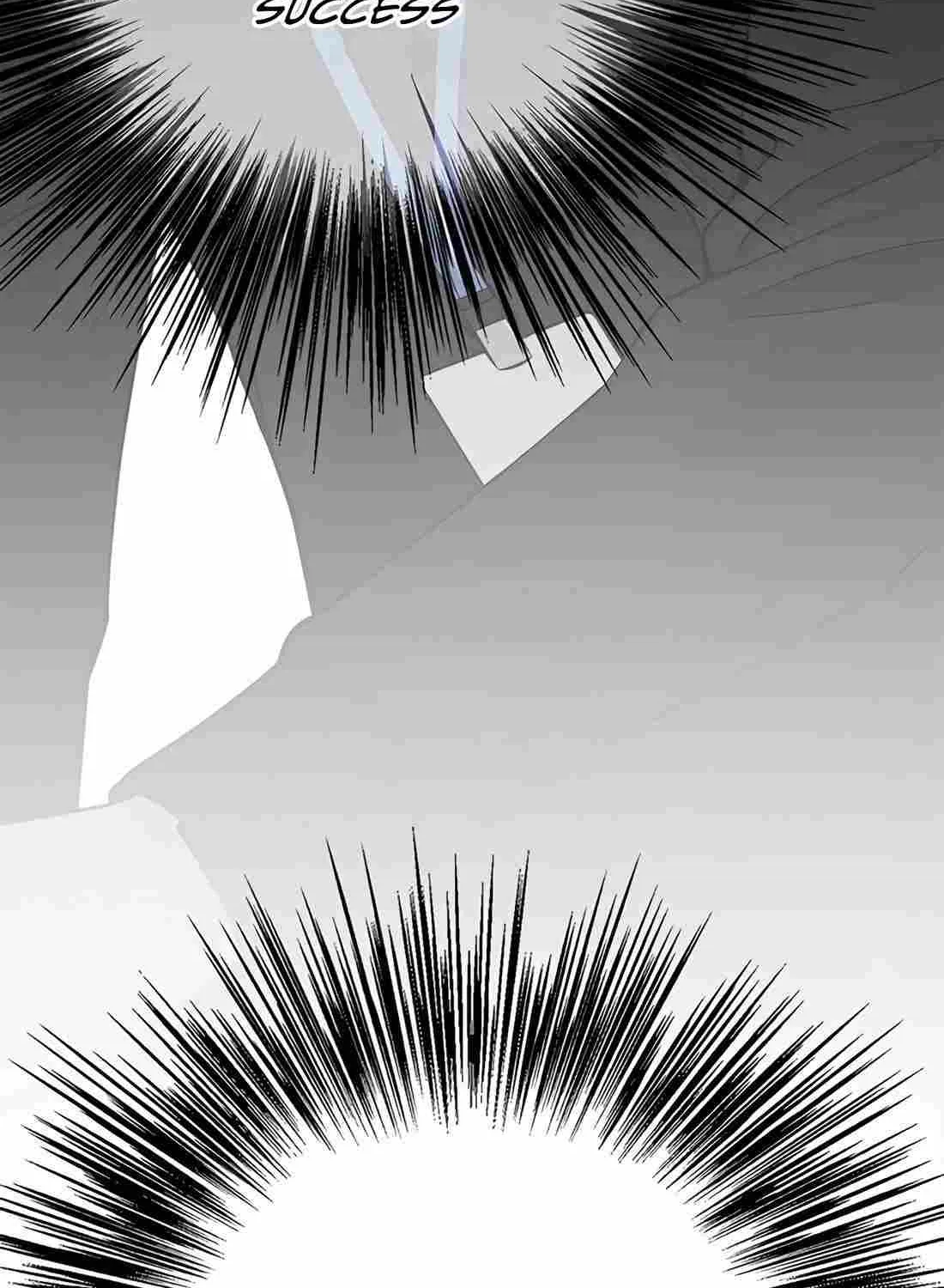 Chapter 183 — page 76