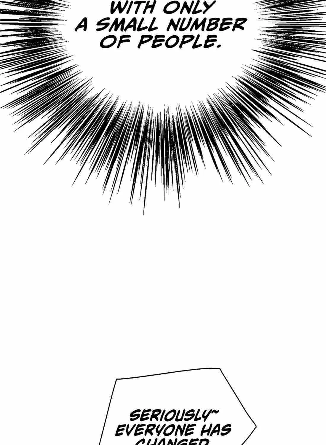 Chapter 183 — page 77