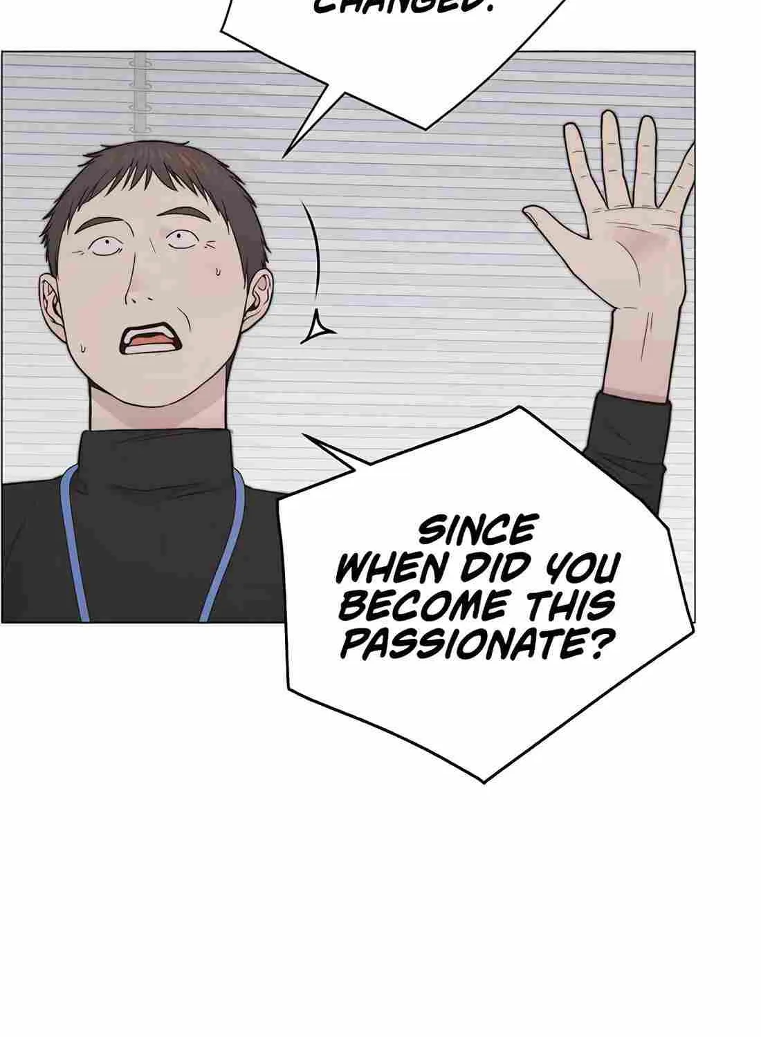 Chapter 183 — page 78