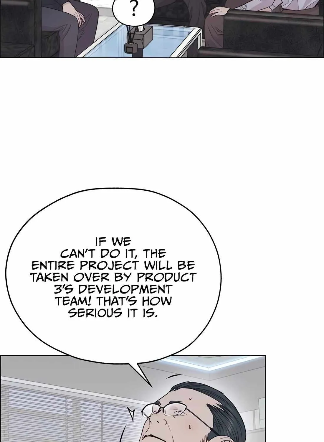 Chapter 183 — page 8