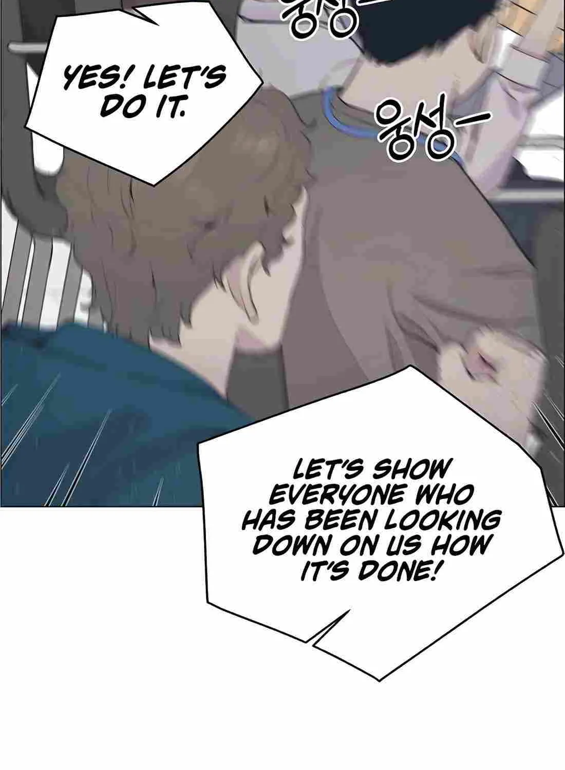 Chapter 183 — page 81