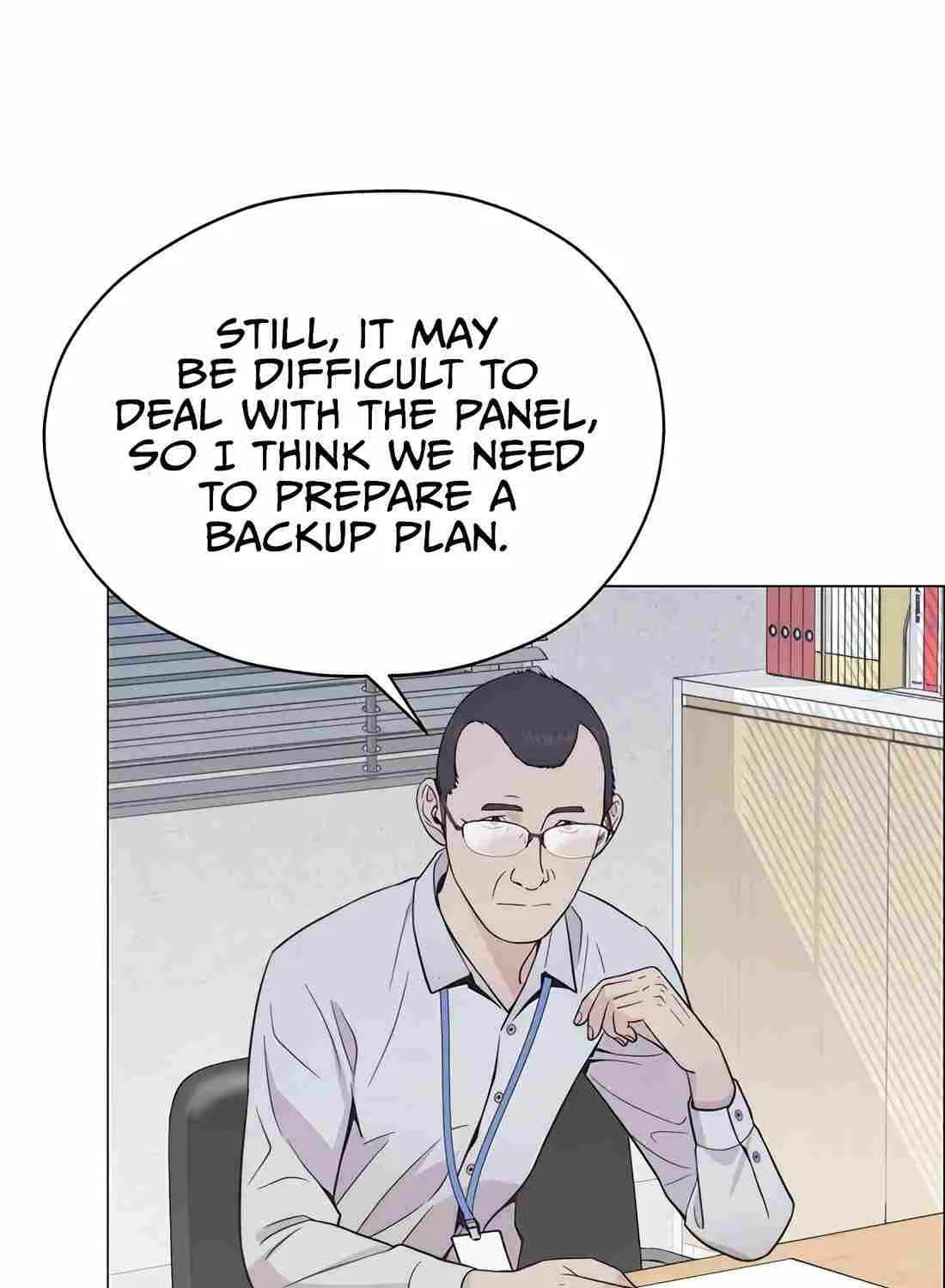 Chapter 183 — page 83
