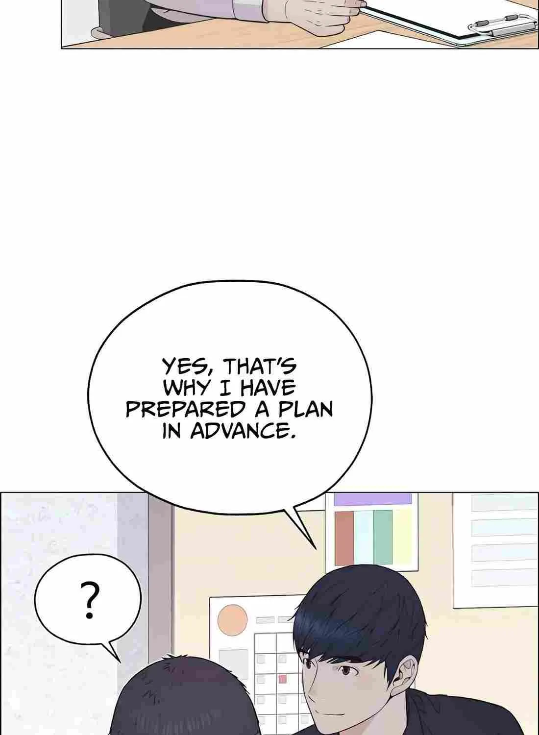 Chapter 183 — page 84