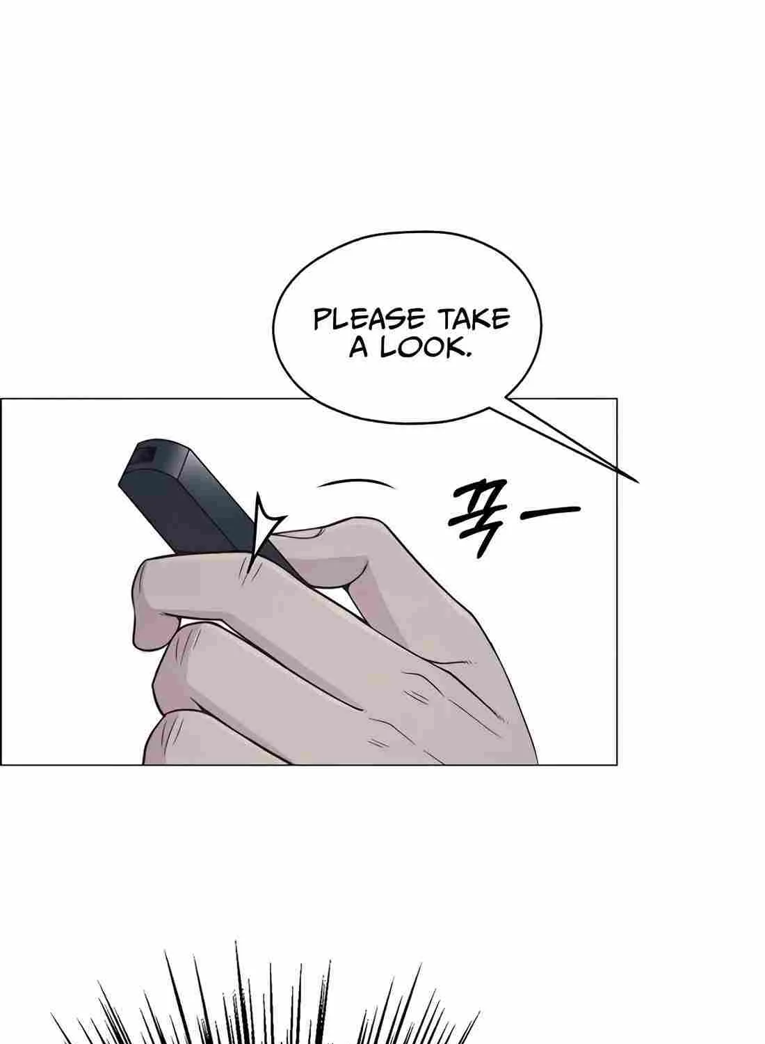 Chapter 183 — page 86
