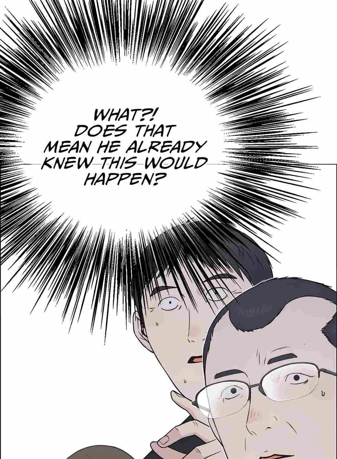 Chapter 183 — page 87