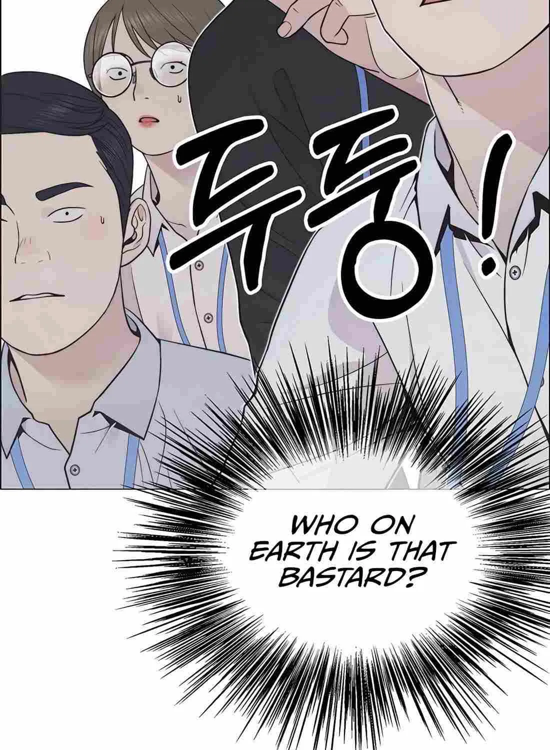 Chapter 183 — page 88