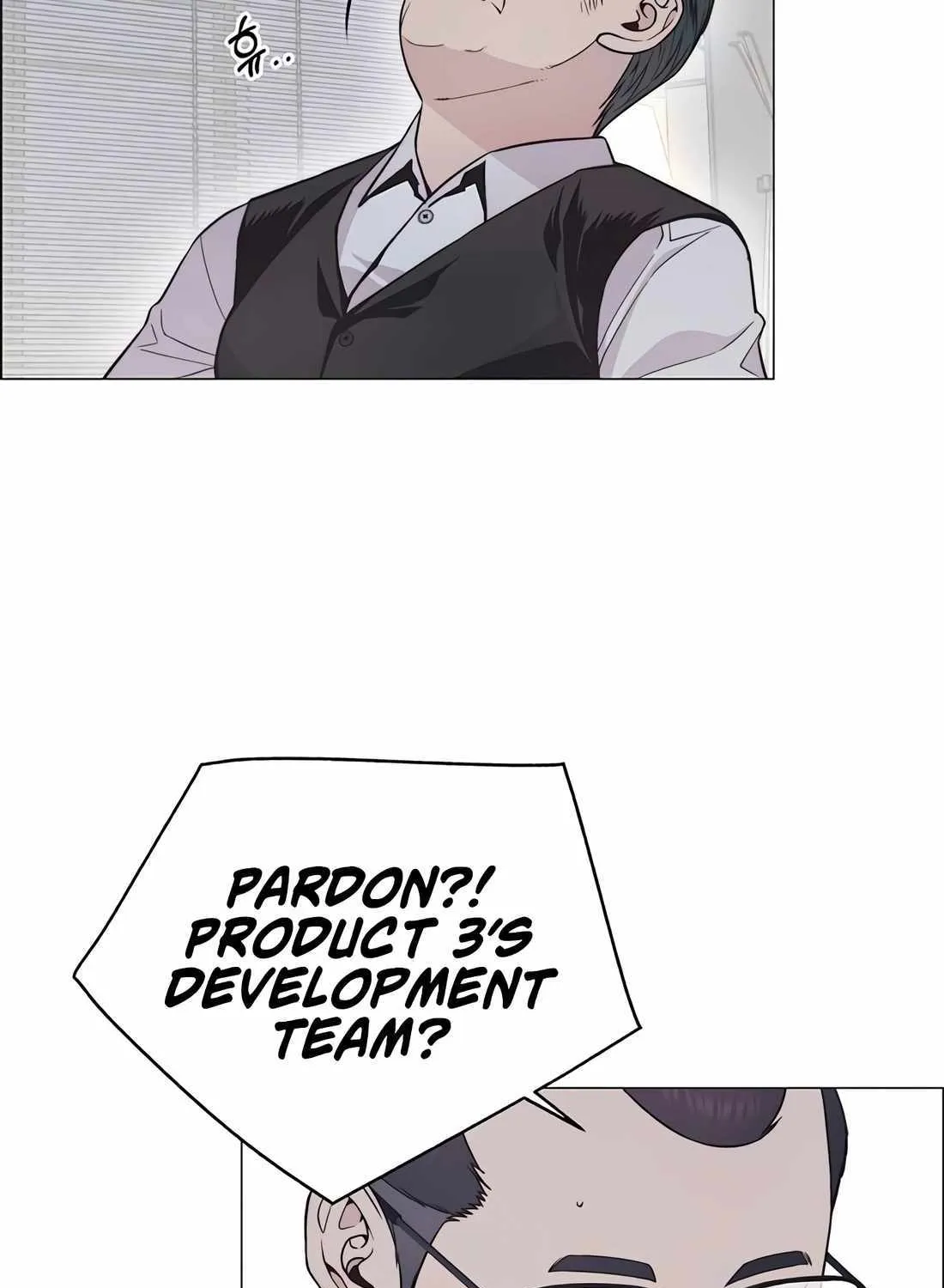 Chapter 183 — page 9