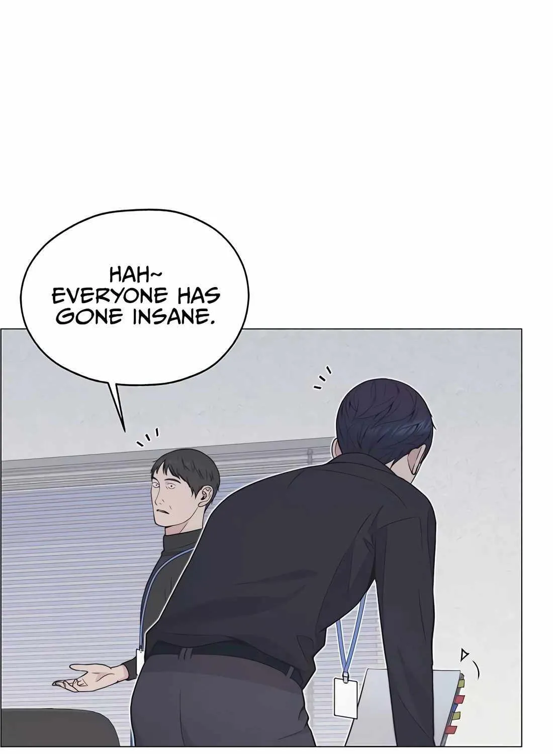Chapter 183 — page 93