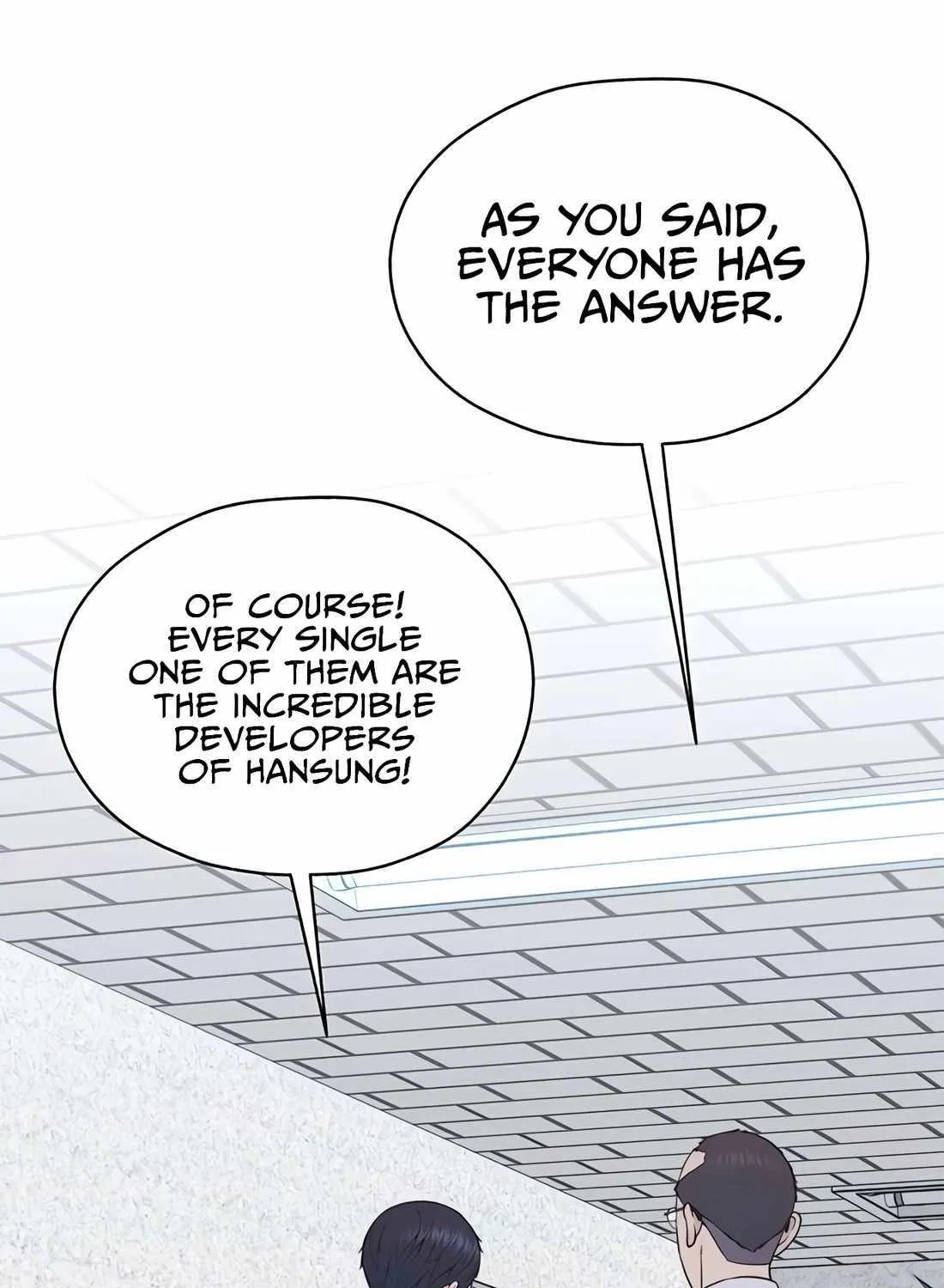 Chapter 183 — page 96
